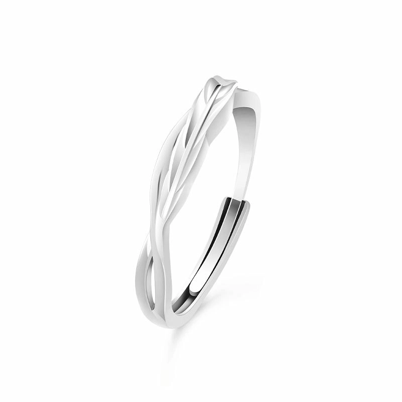 VIVIWELL S925