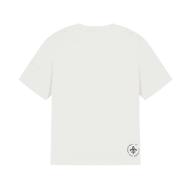 Palladium T