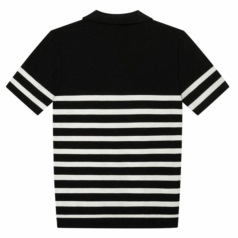 SKARO Polo