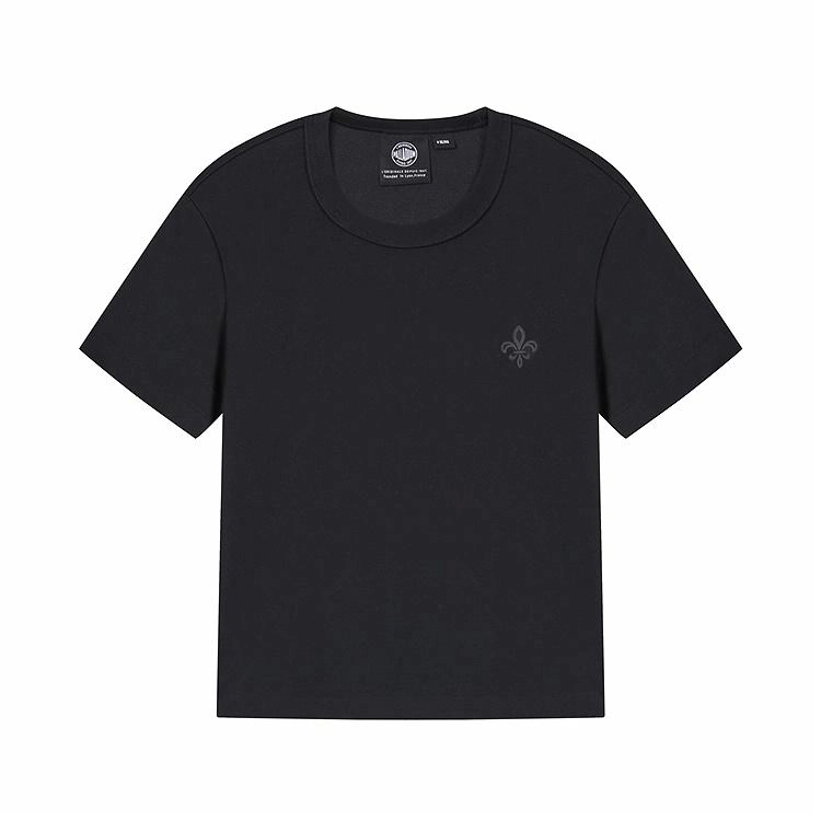 Palladium T