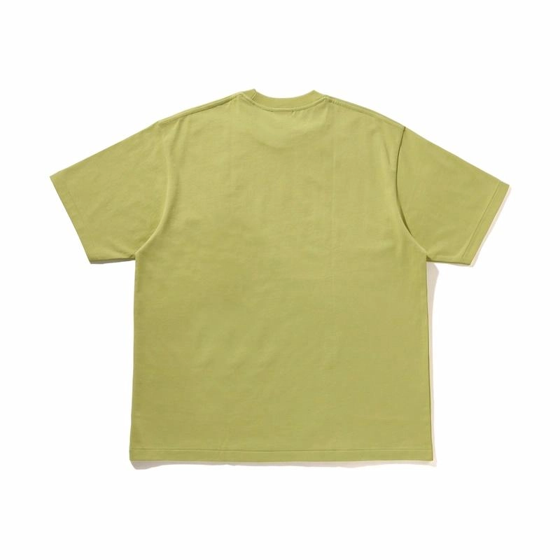 A BATHING APE SS25 T