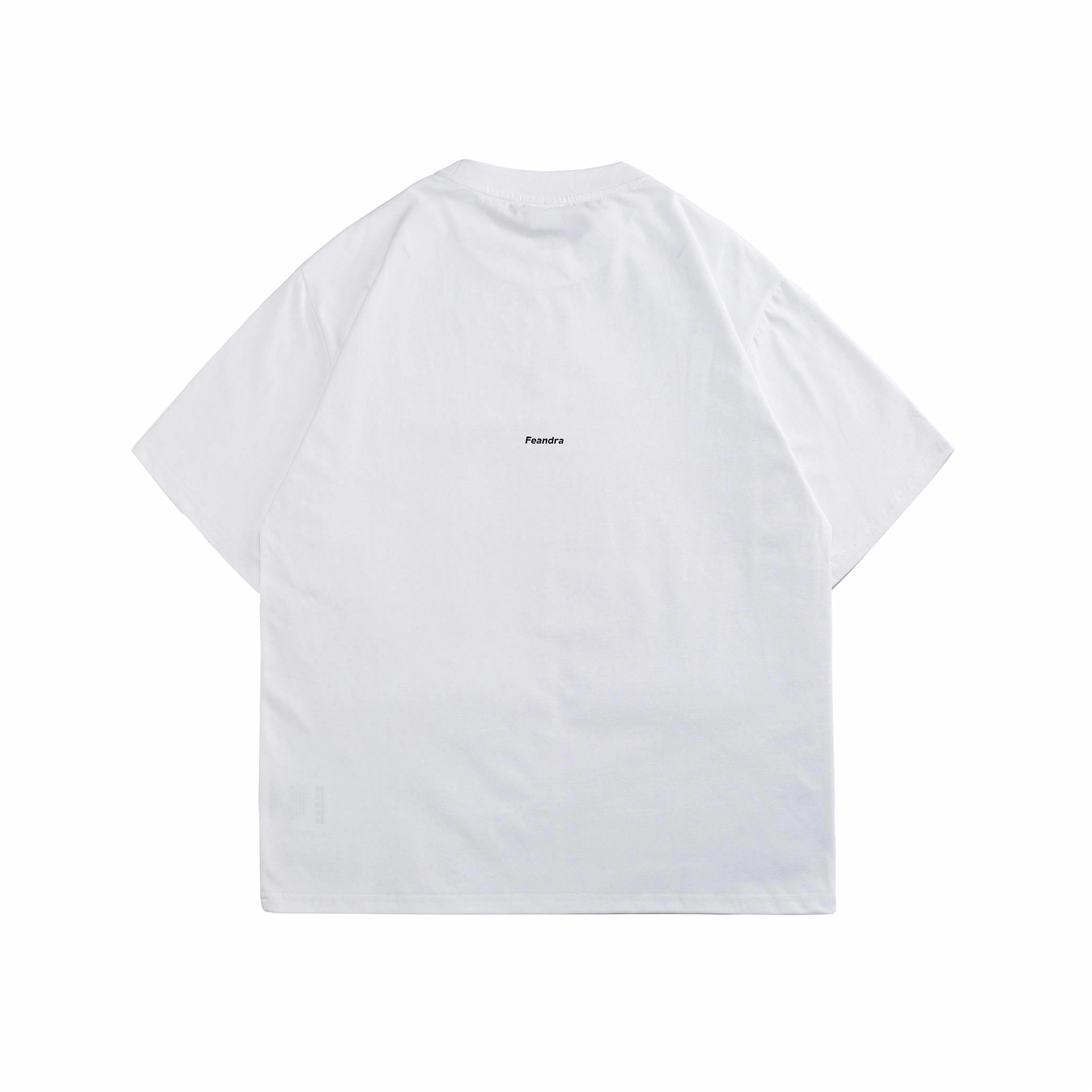 COLUMTOMY T
