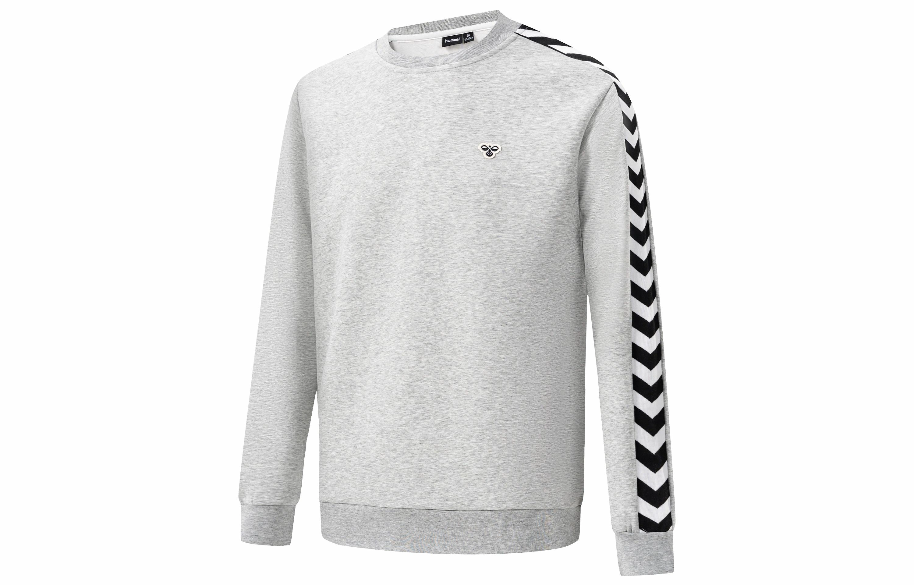 hummel