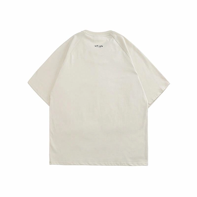 COLUMTOMY T