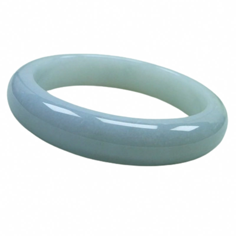 55.6mm