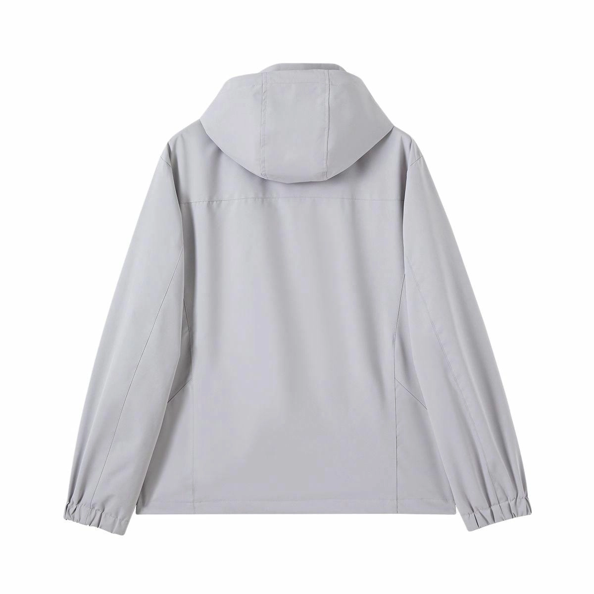 U.S. POLO ASSN.