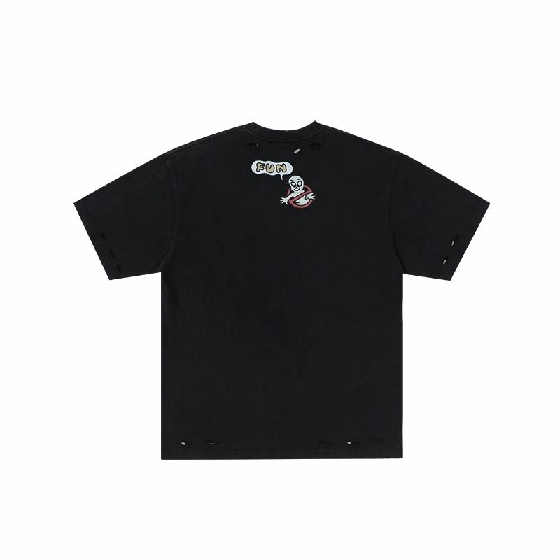 Candymade haus Everyday Love T