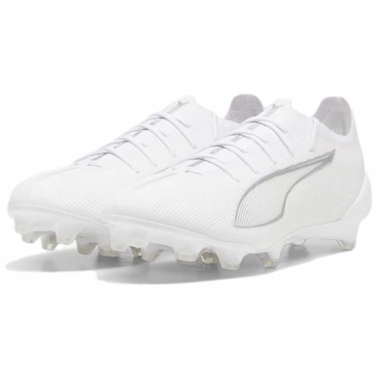 PUMA Ultra 5 FG