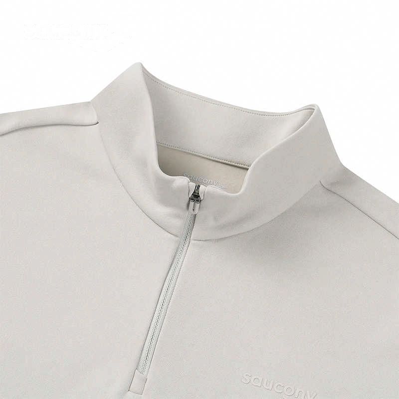 Saucony T