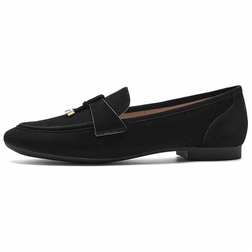 NINE WEST