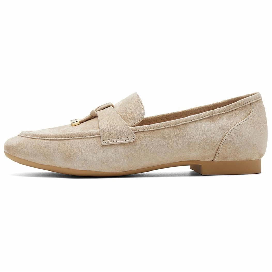 NINE WEST