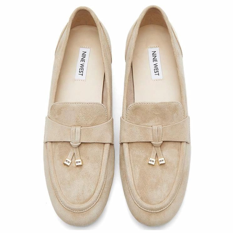 NINE WEST