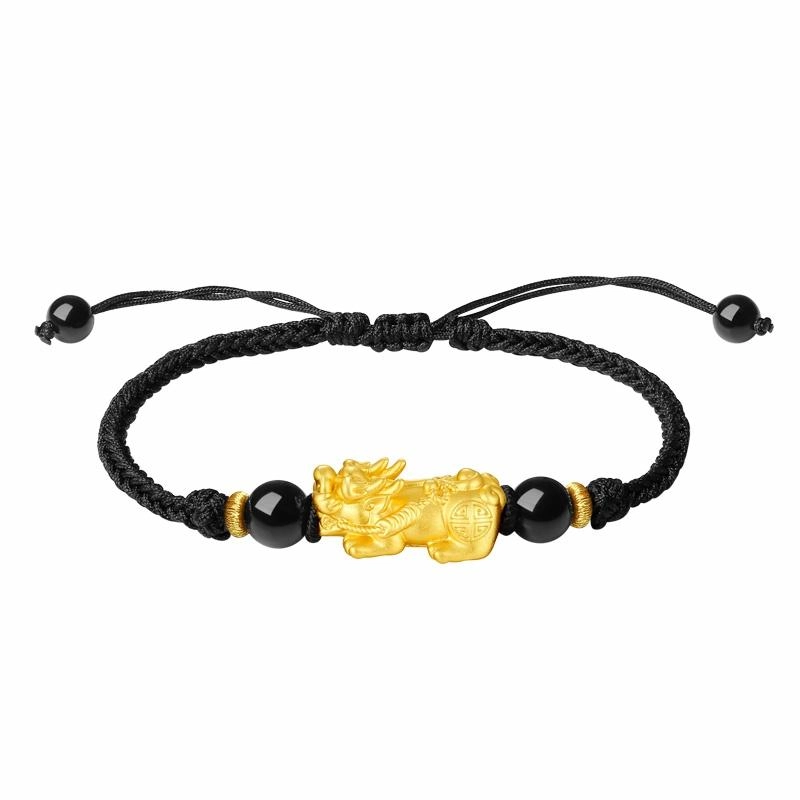 CHOW TAI KING