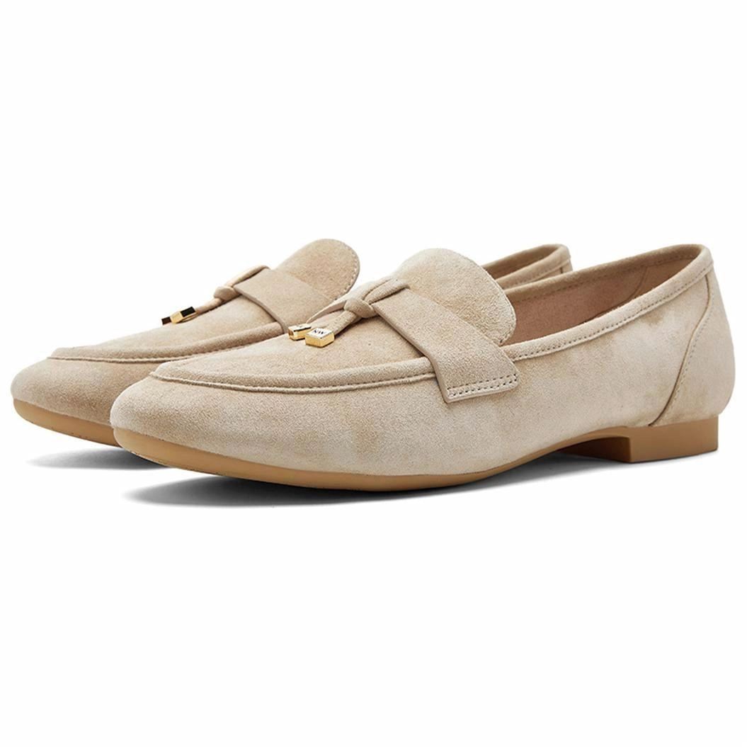 NINE WEST