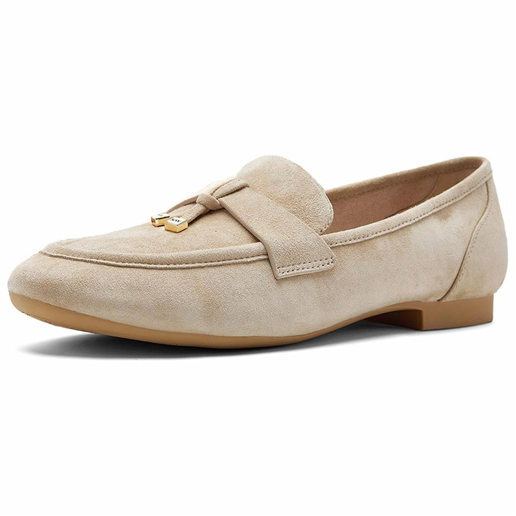 NINE WEST
