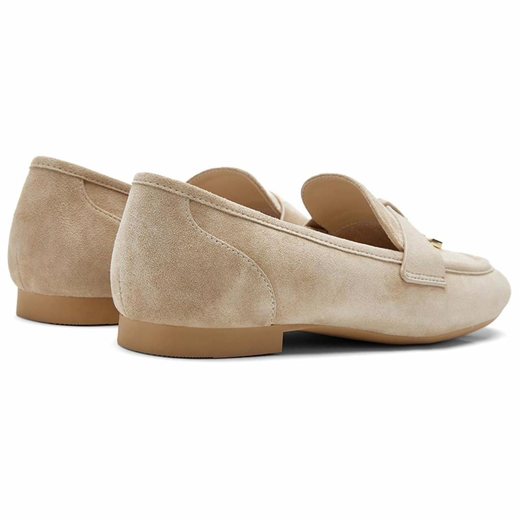NINE WEST