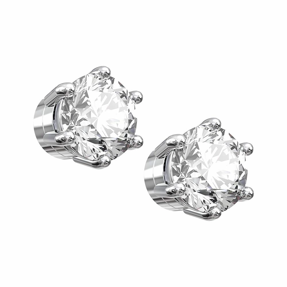 ICE ROCK 6mmD