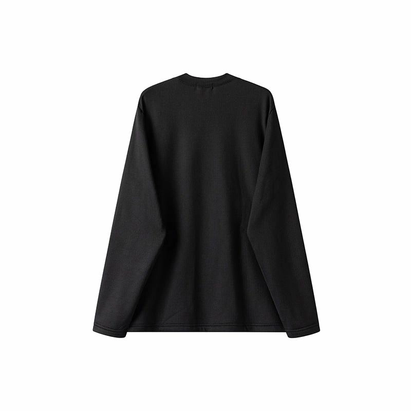 WILLIAM FOXSONS T