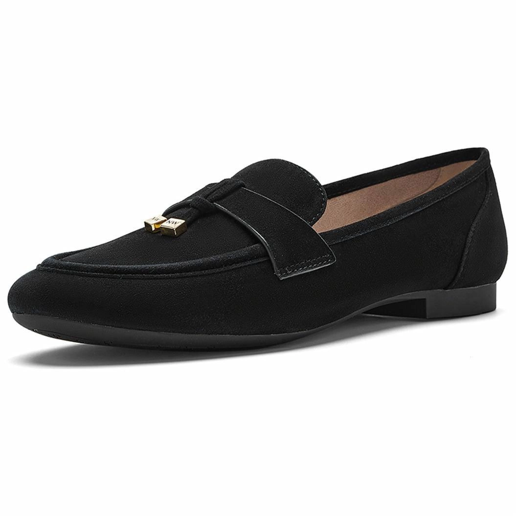 NINE WEST