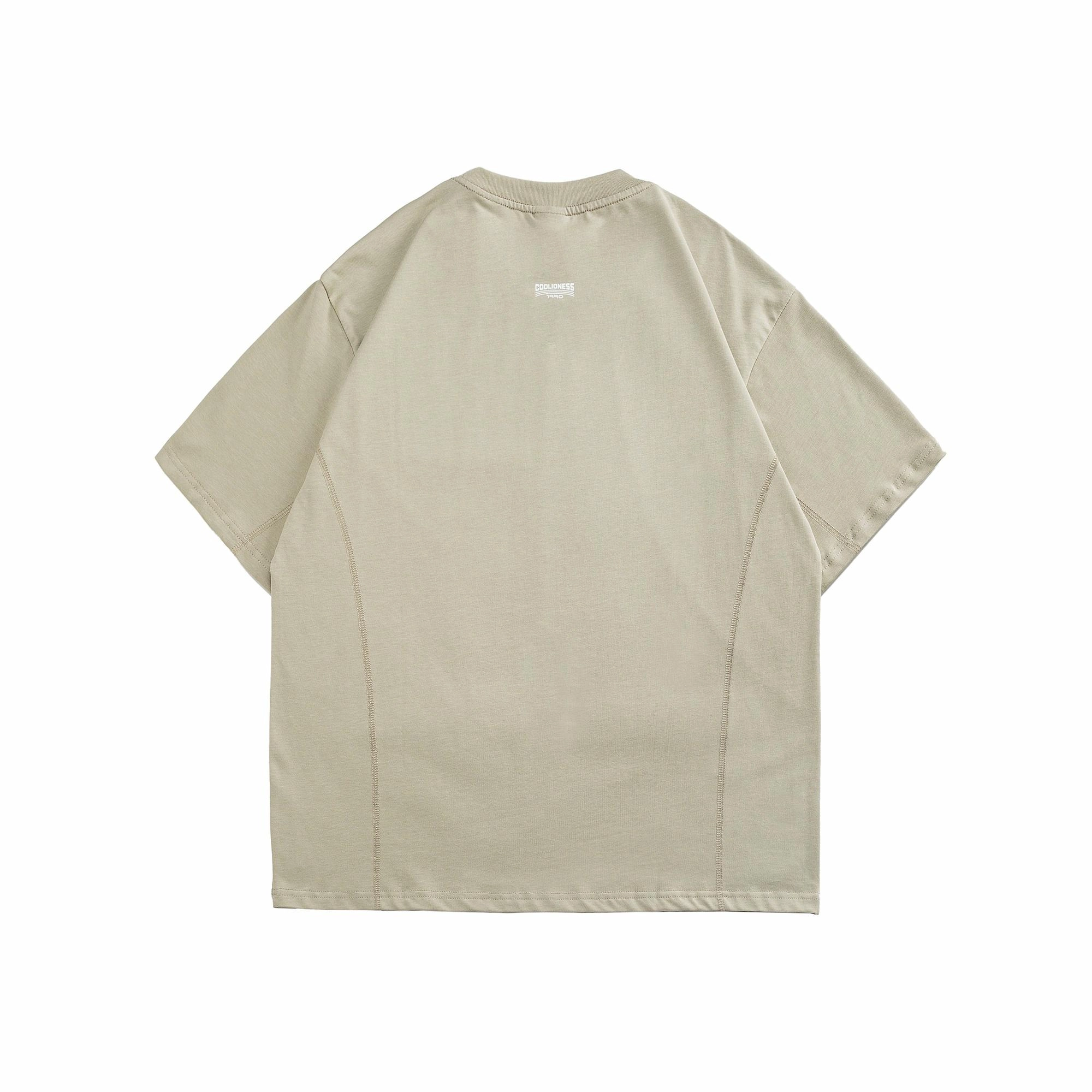 COLUMTOMY T