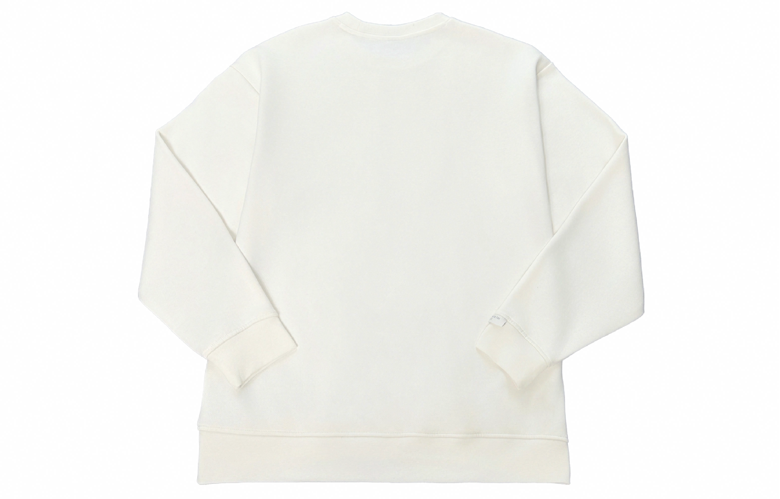 adidas YXYY Logo