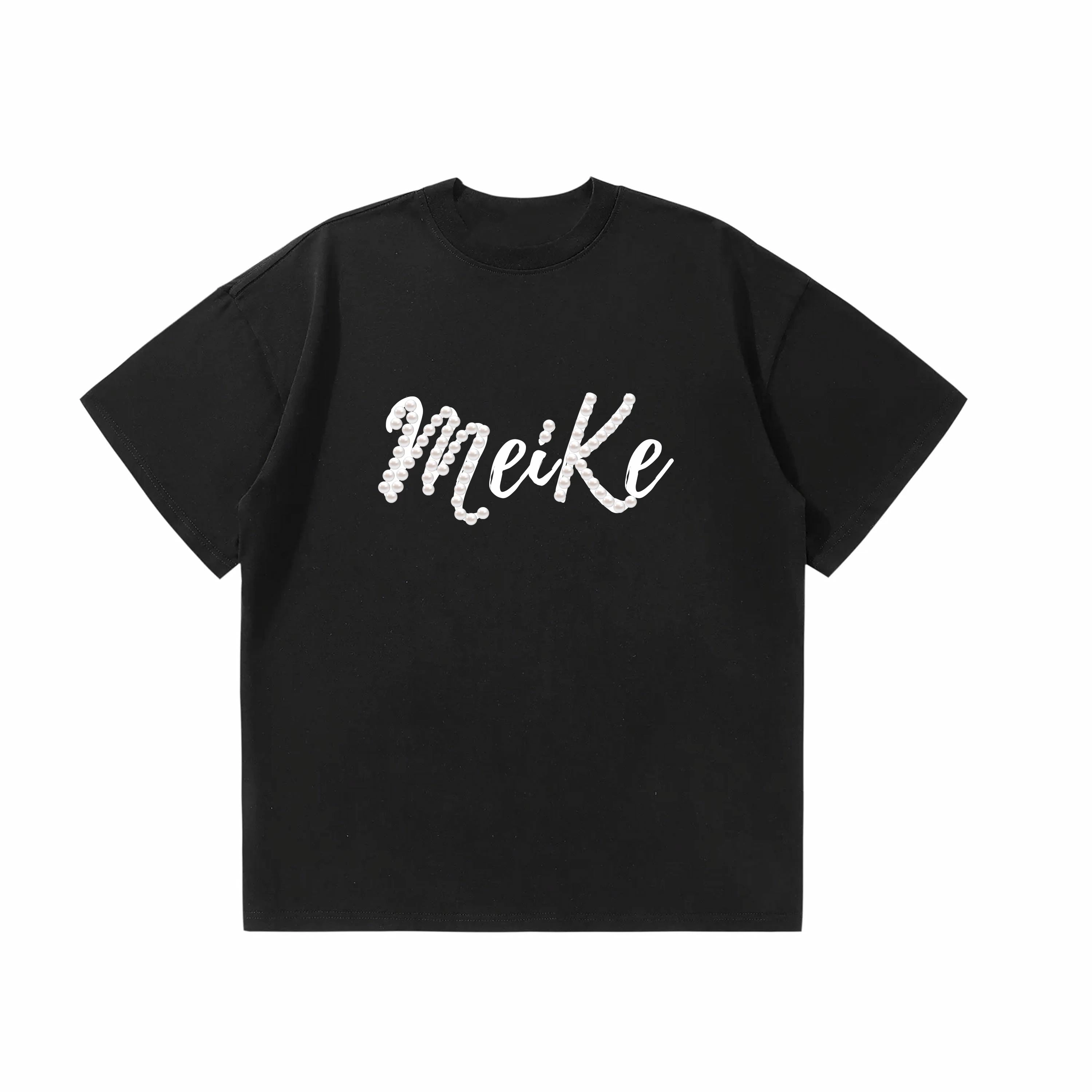 MEIKE T