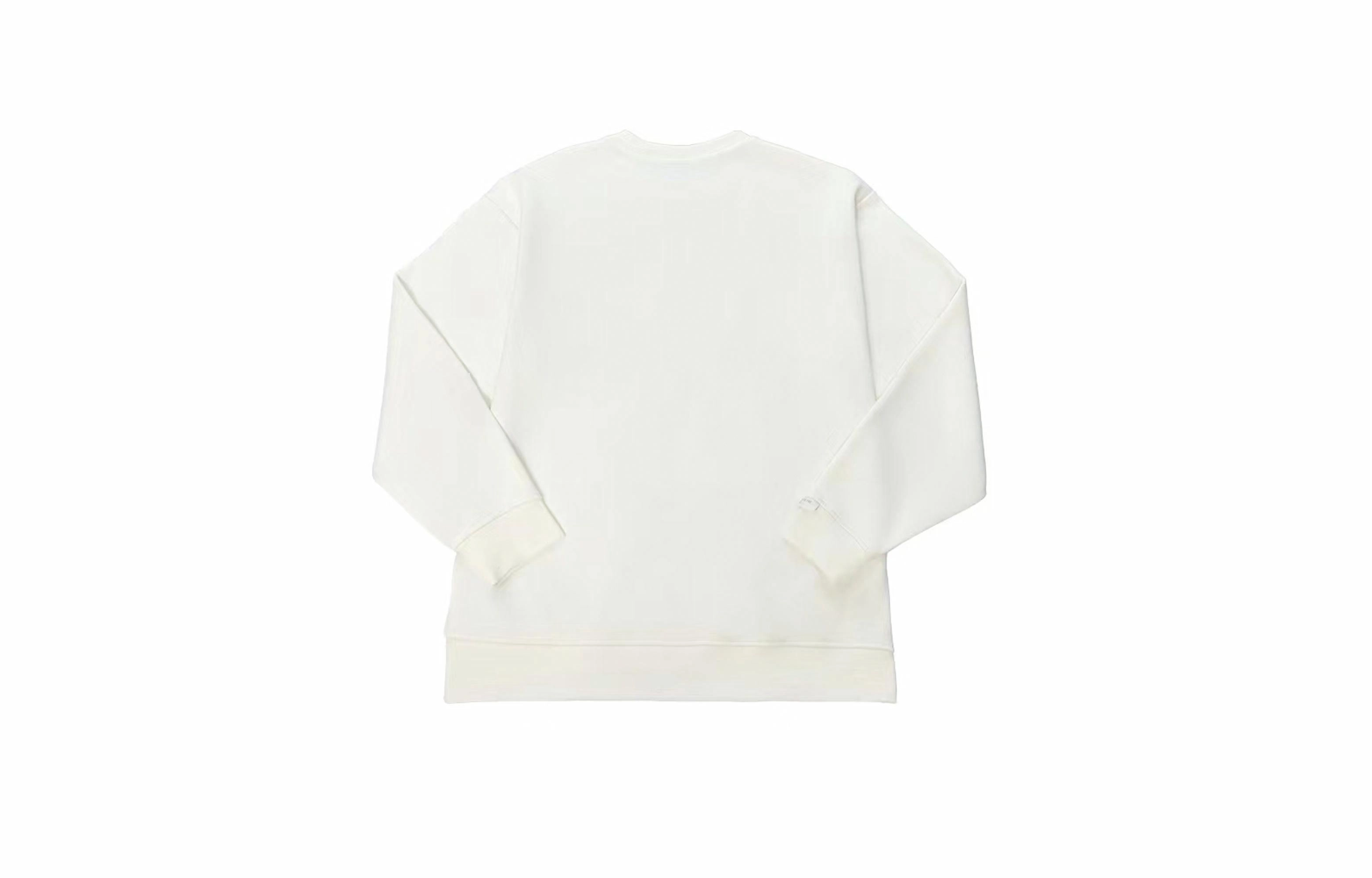adidas YXYY Logo