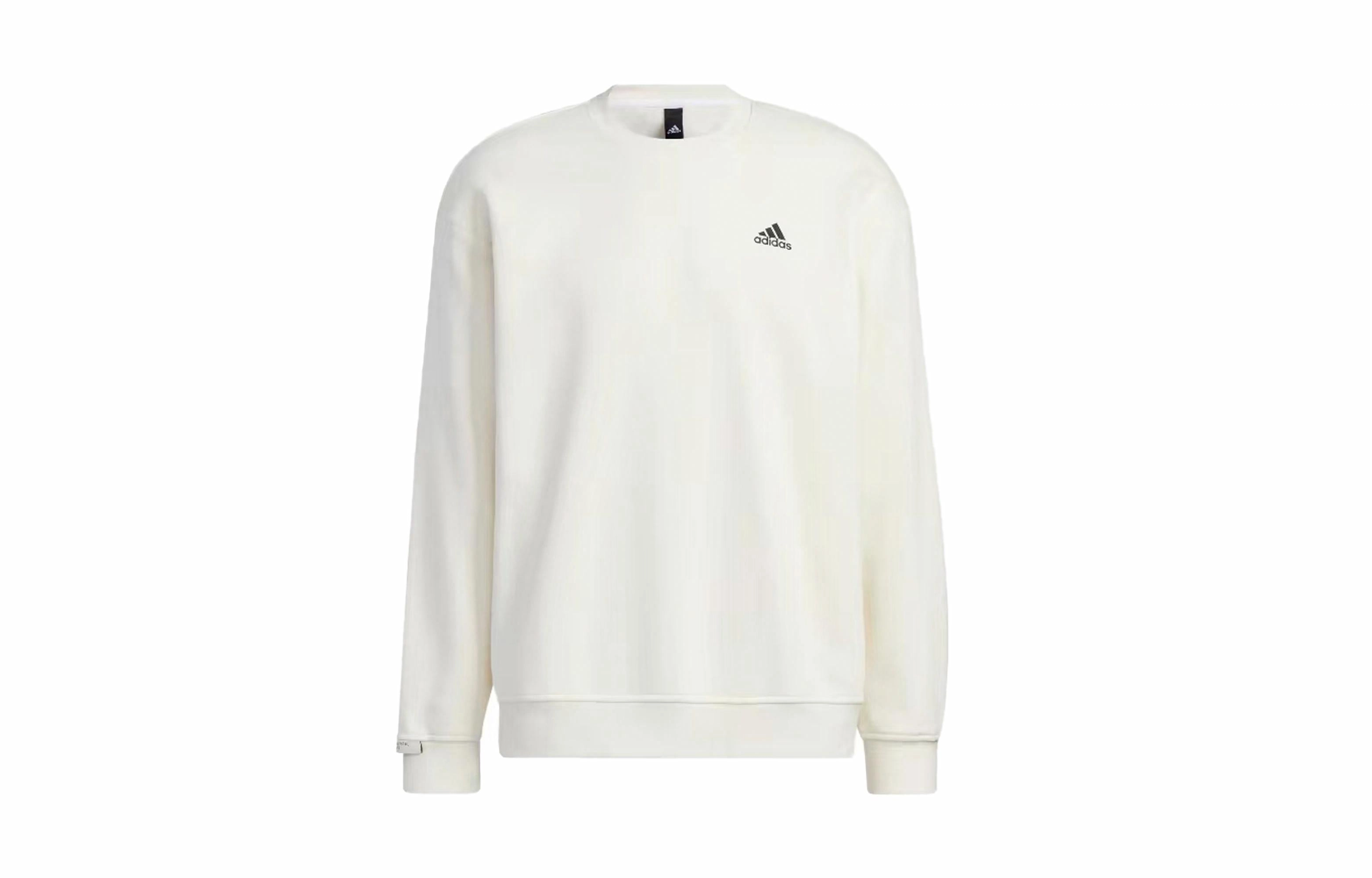 adidas YXYY Logo