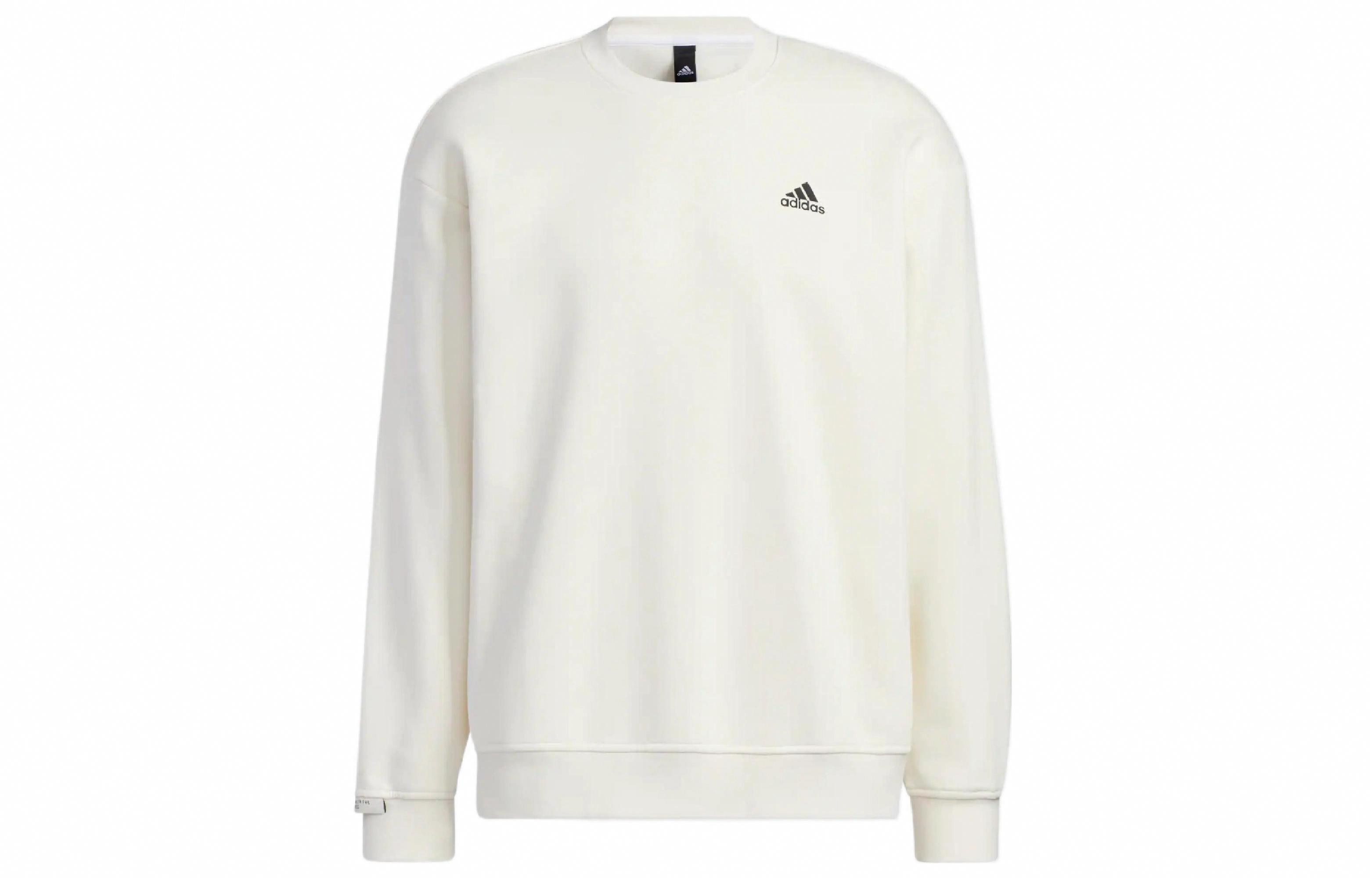 adidas YXYY Logo