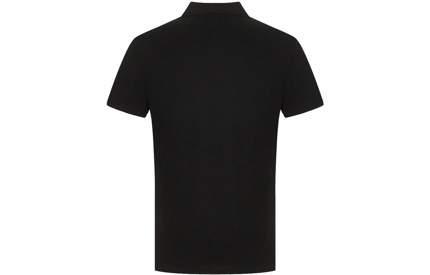 FERRE Polo