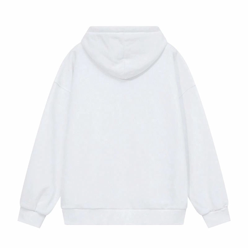 Quiksilver