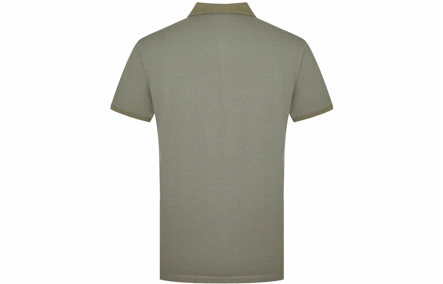 FERRE Polo