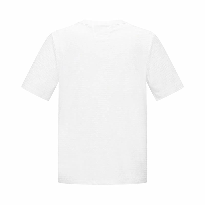 RARE T