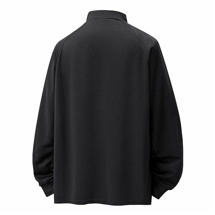 ARCLINEA T