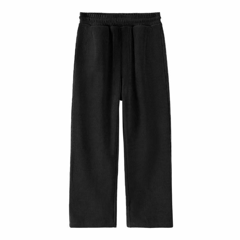 JEANSWEST LIFE LOGOOOTD