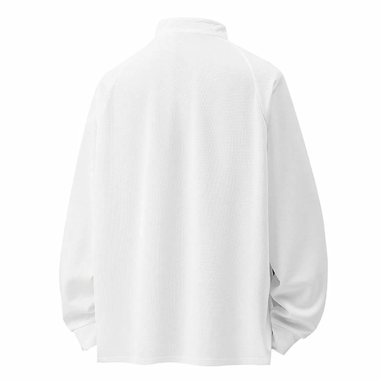 ARCLINEA T