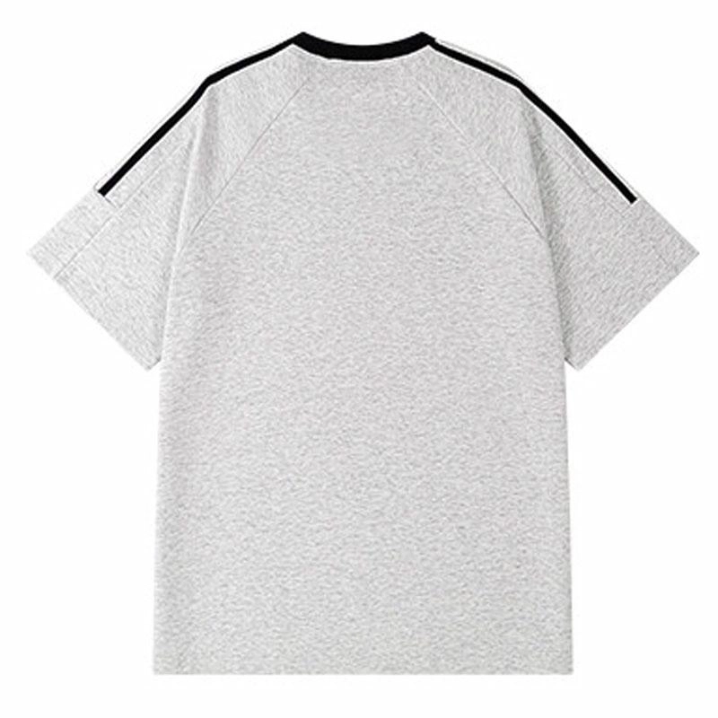 SOLIDITY T