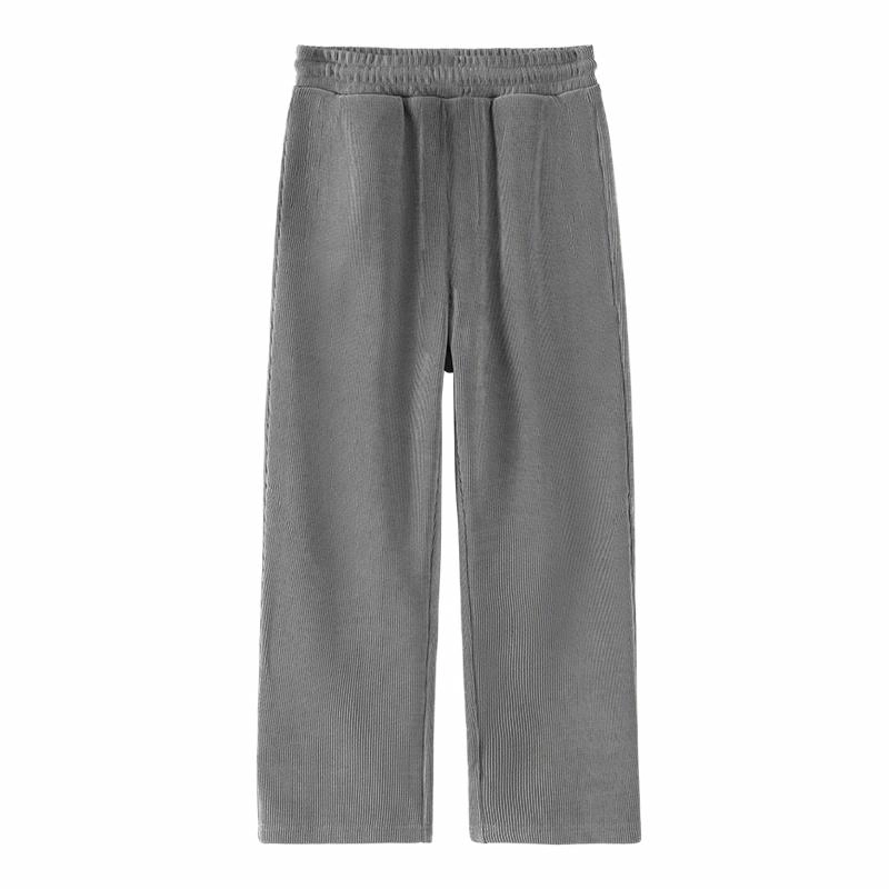 JEANSWEST LIFE LOGOOOTD