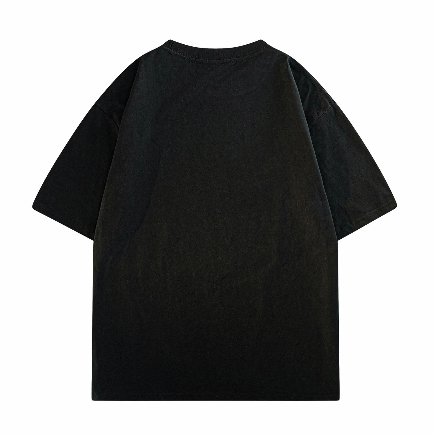 JEANSWEST T