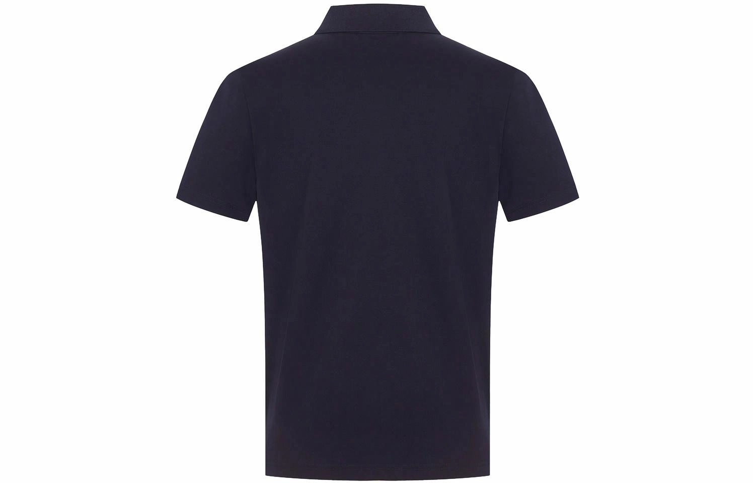 FERRE Polo