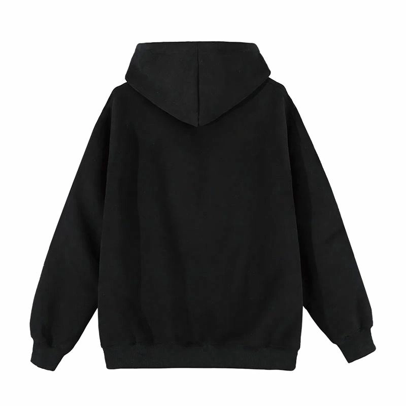 Quiksilver