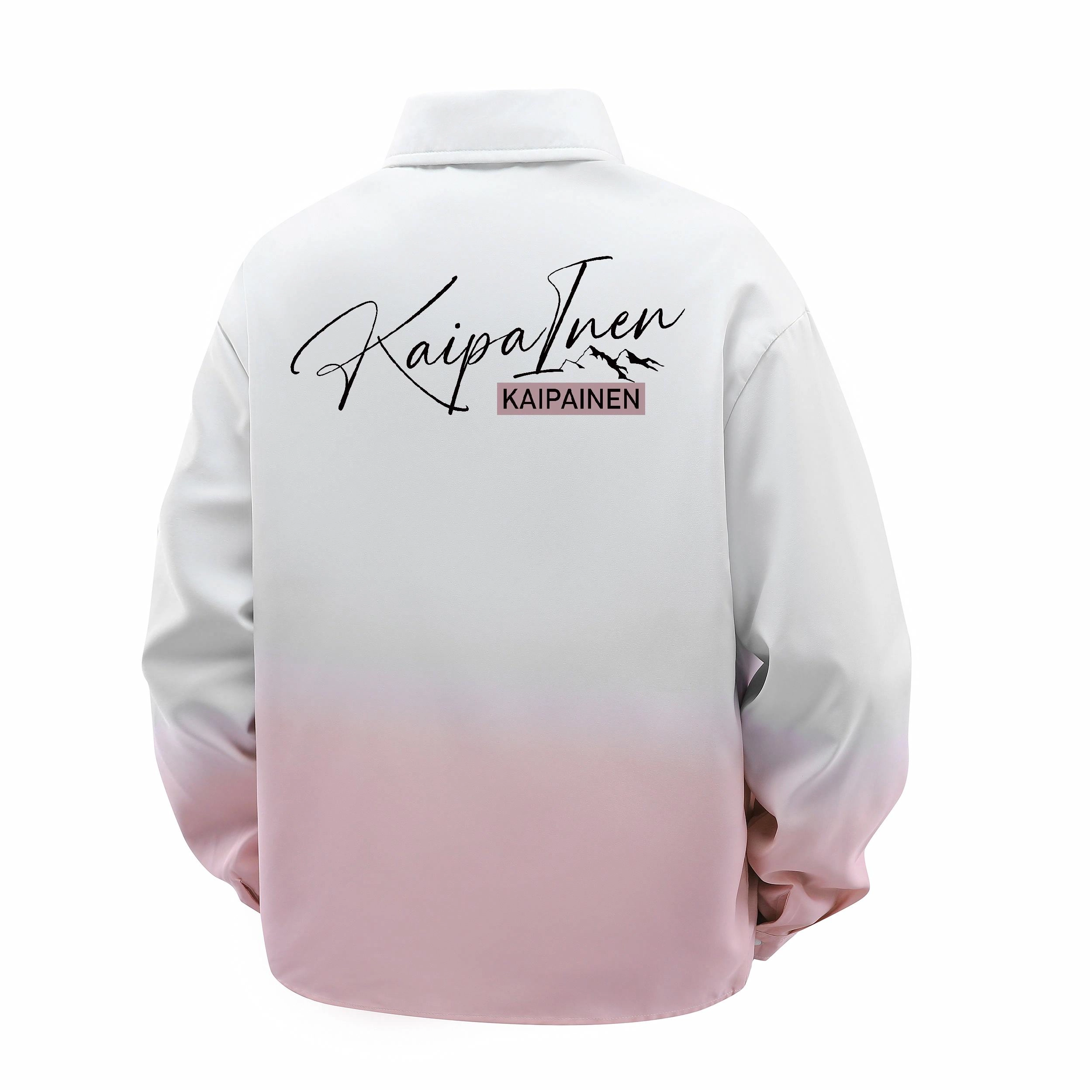 KAIPAINEN