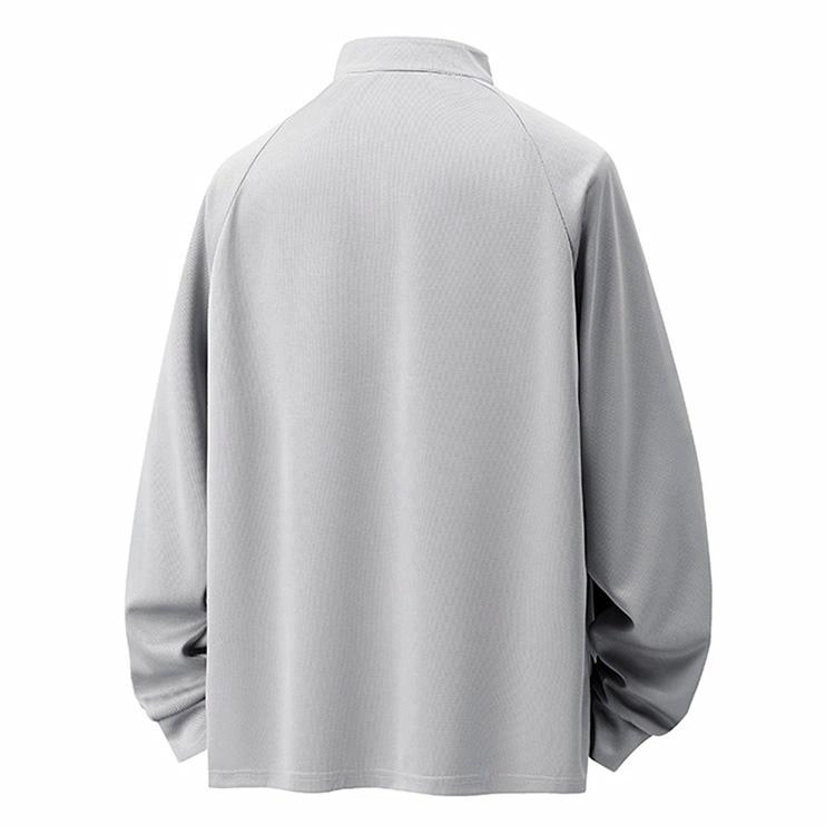 ARCLINEA T