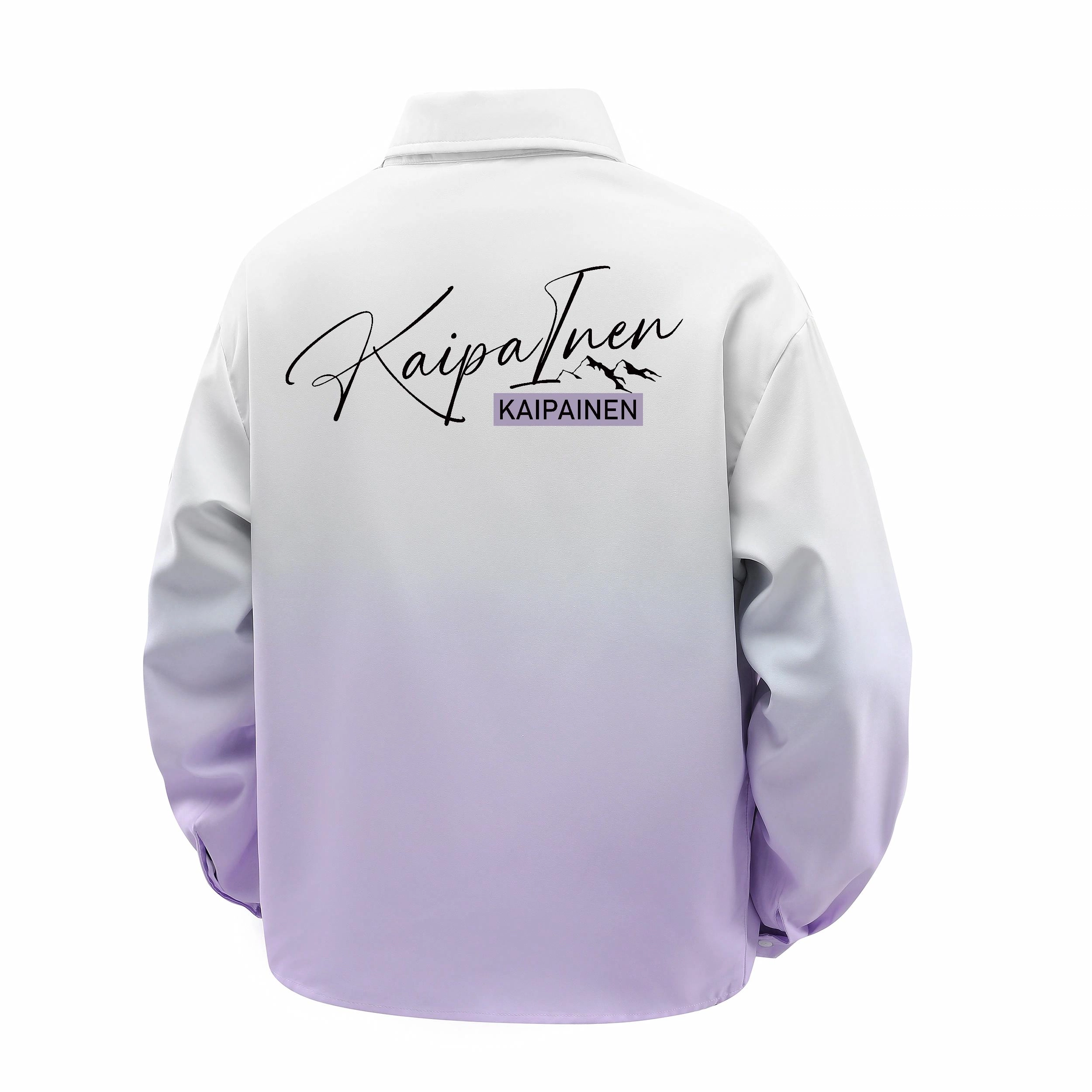 KAIPAINEN