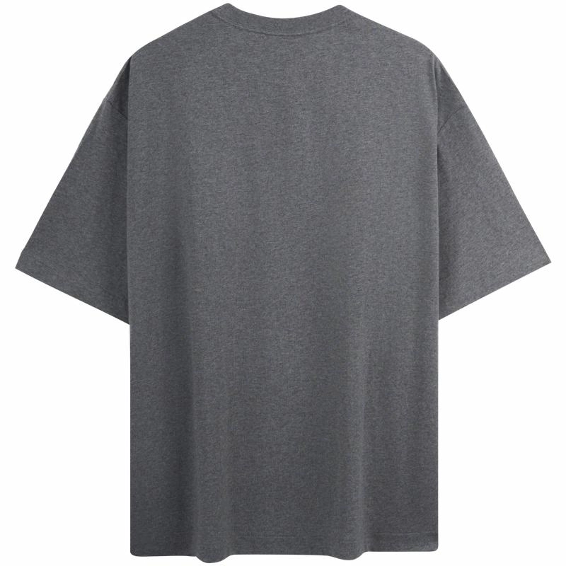 CALVIN KLEIN T