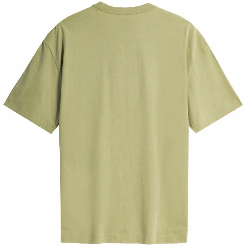 CALVIN KLEIN T
