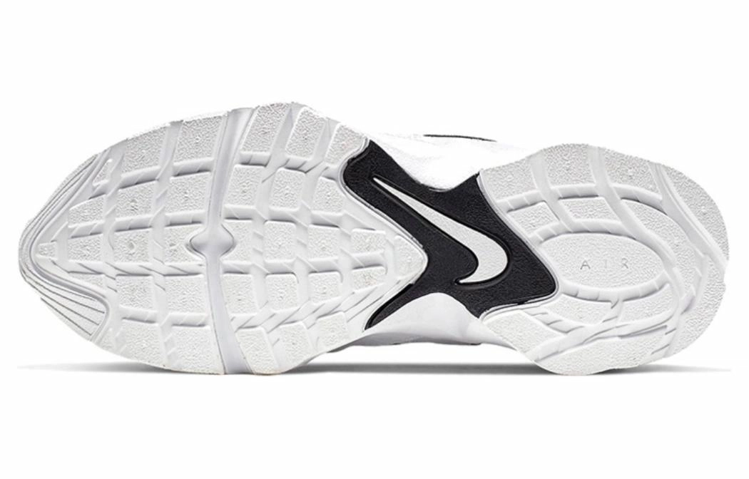 Nike Air Heights
