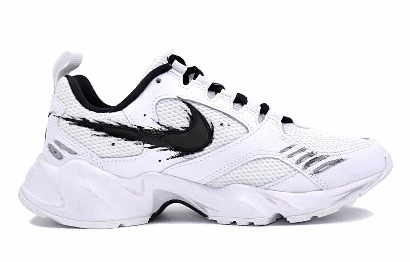 Nike Air Heights