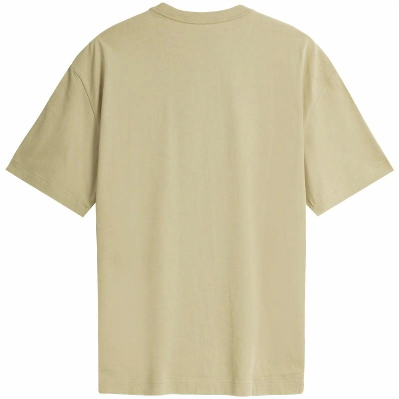 CALVIN KLEIN T