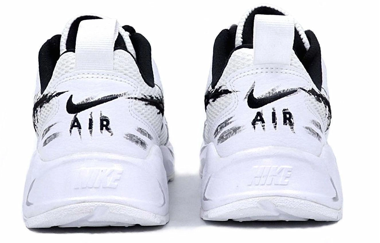Nike Air Heights